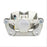 PC00414 PROSERIES OE 100% NEW CALIPER
