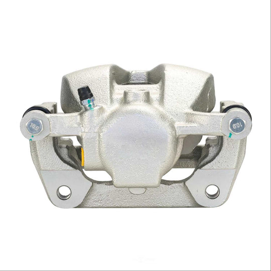 PC00414 PROSERIES OE 100% NEW CALIPER