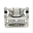 PC00414 PROSERIES OE 100% NEW CALIPER