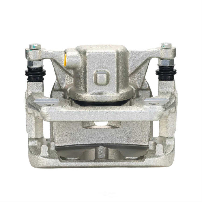 PC00414 PROSERIES OE 100% NEW CALIPER
