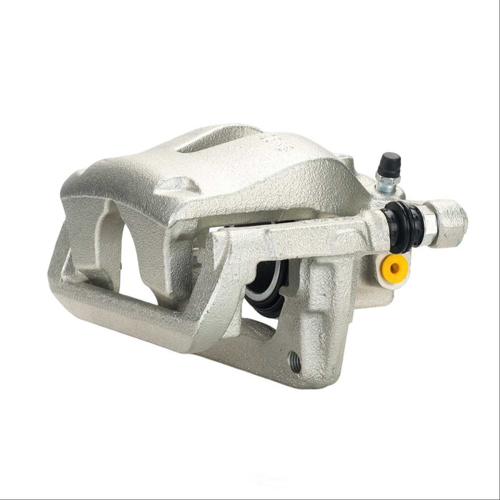 PC00414 PROSERIES OE 100% NEW CALIPER