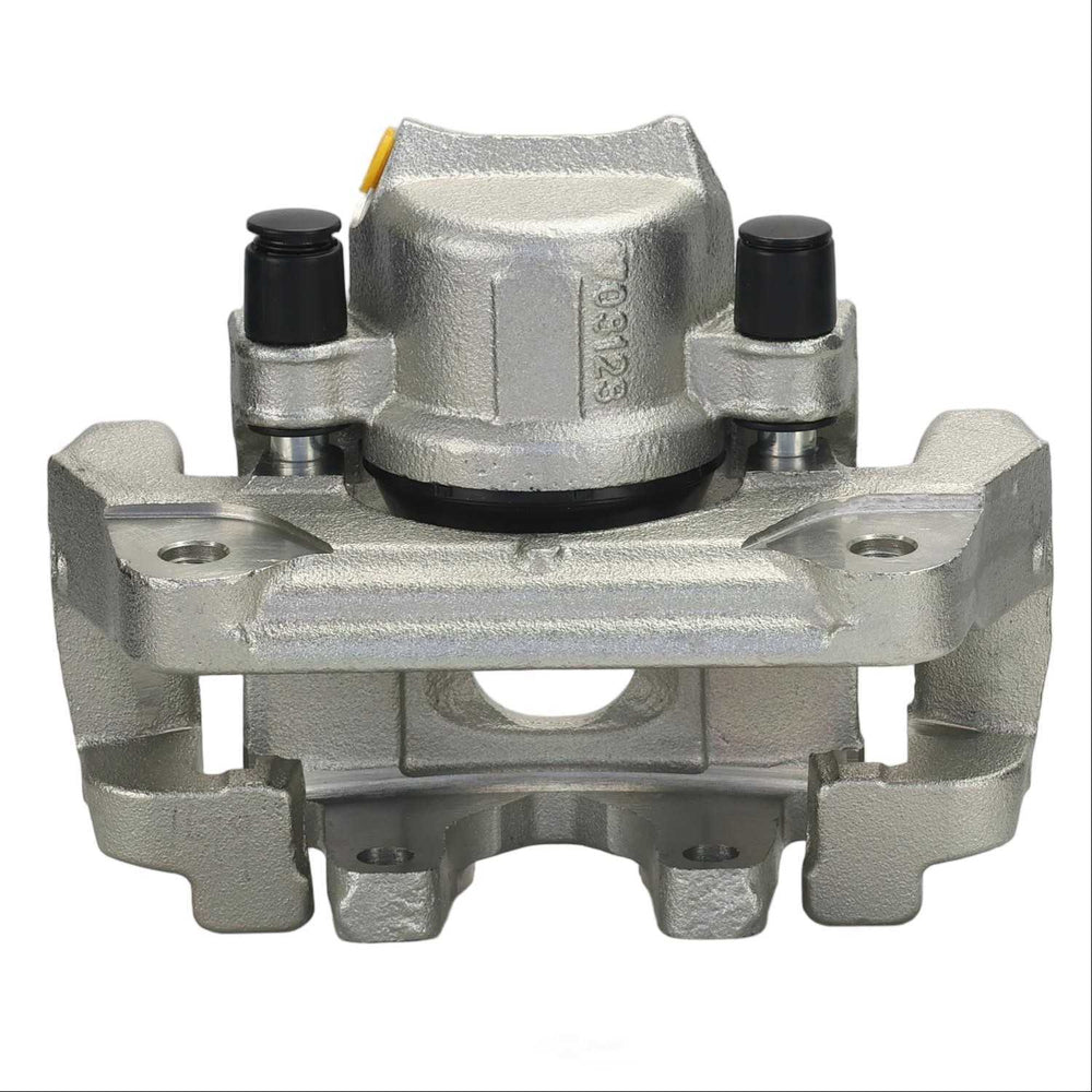 PC00421 PROSERIES OE 100% NEW CALIPER