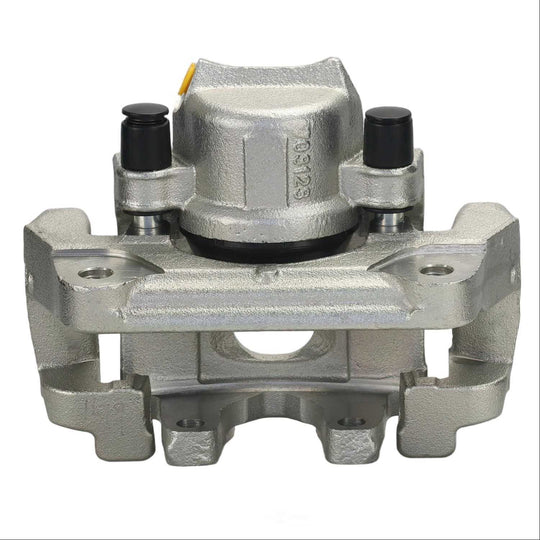PC00421 PROSERIES OE 100% NEW CALIPER