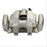 PC00421 PROSERIES OE 100% NEW CALIPER