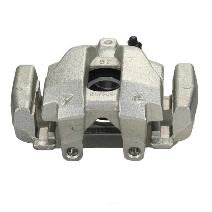 PC00421 PROSERIES OE 100% NEW CALIPER