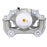 PC00438 PROSERIES OE 100% NEW CALIPER