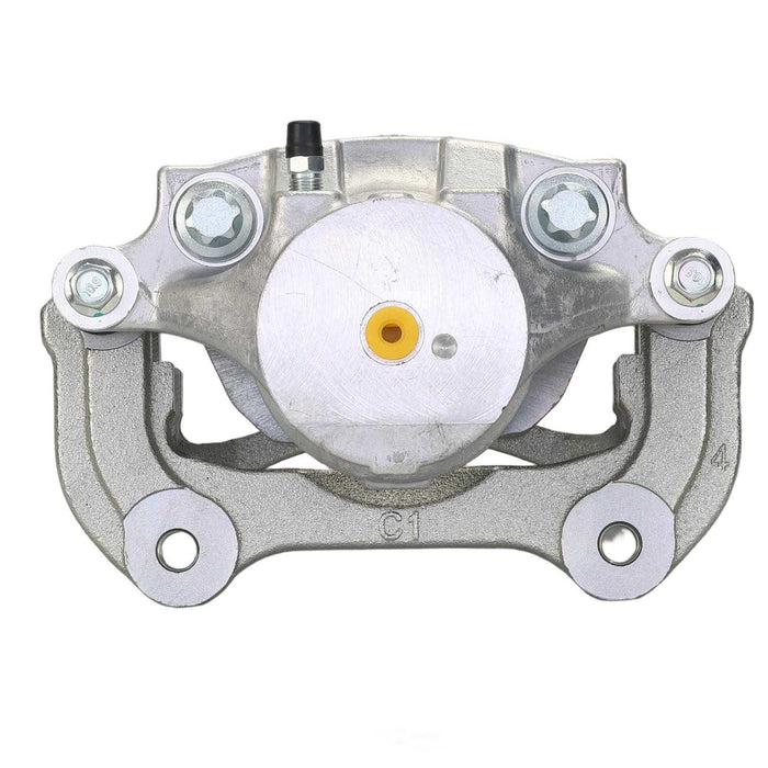 PC00438 PROSERIES OE 100% NEW CALIPER