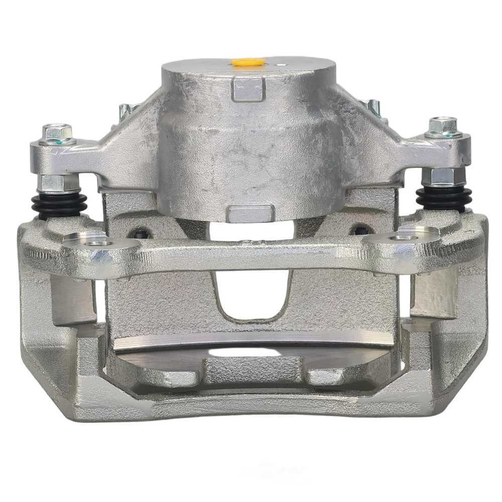 PC00438 PROSERIES OE 100% NEW CALIPER