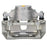 PC00438 PROSERIES OE 100% NEW CALIPER