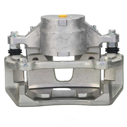PC00438 PROSERIES OE 100% NEW CALIPER