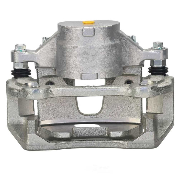 PC00438 PROSERIES OE 100% NEW CALIPER