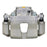 PC00438 PROSERIES OE 100% NEW CALIPER
