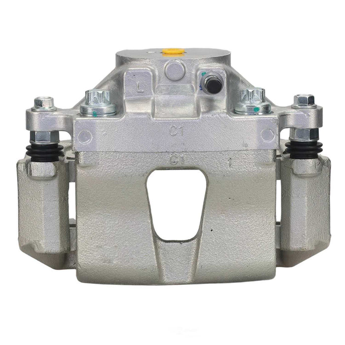 PC00438 PROSERIES OE 100% NEW CALIPER