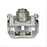 PC00445 PROSERIES OE 100% NEW CALIPER