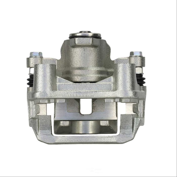 PC00445 PROSERIES OE 100% NEW CALIPER