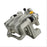 PC00445 PROSERIES OE 100% NEW CALIPER