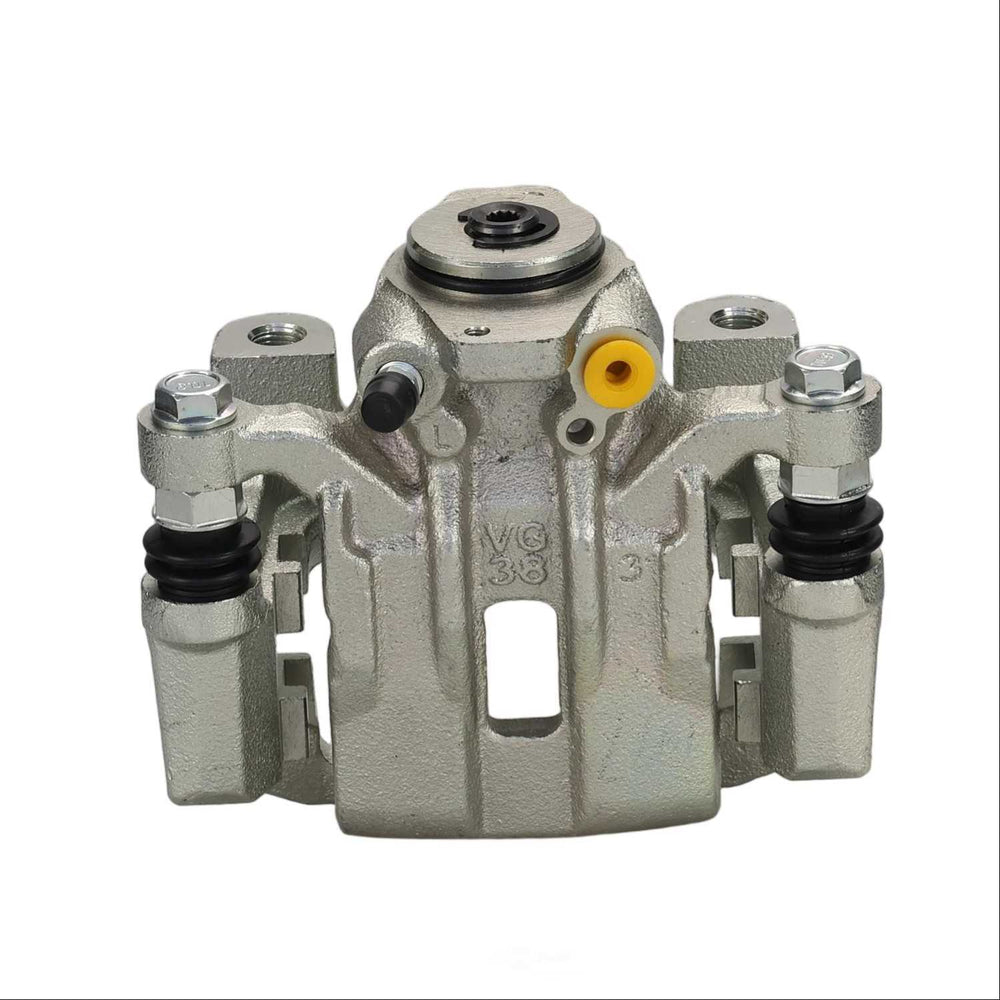 PC00445 PROSERIES OE 100% NEW CALIPER