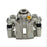 PC00445 PROSERIES OE 100% NEW CALIPER