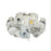 PC00452 PROSERIES OE 100% NEW CALIPER