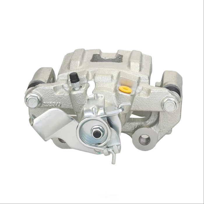 PC00452 PROSERIES OE 100% NEW CALIPER