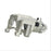 PC00452 PROSERIES OE 100% NEW CALIPER