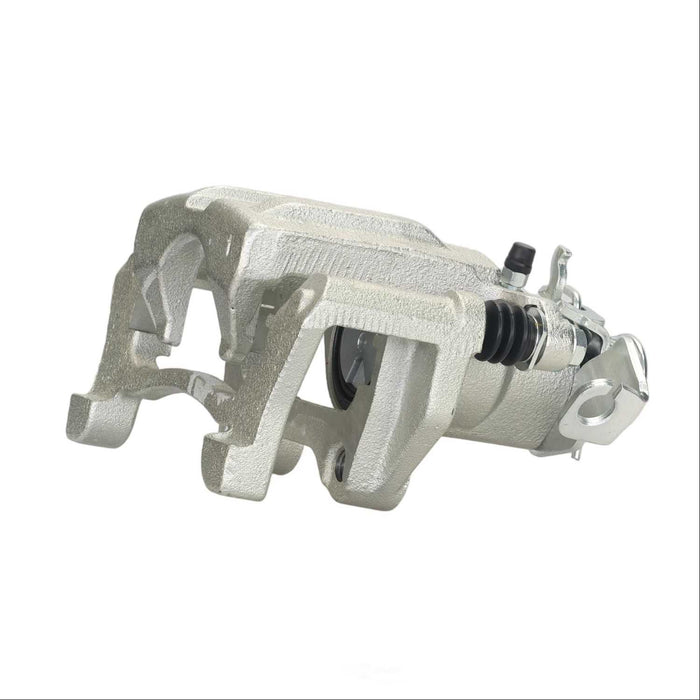PC00452 PROSERIES OE 100% NEW CALIPER