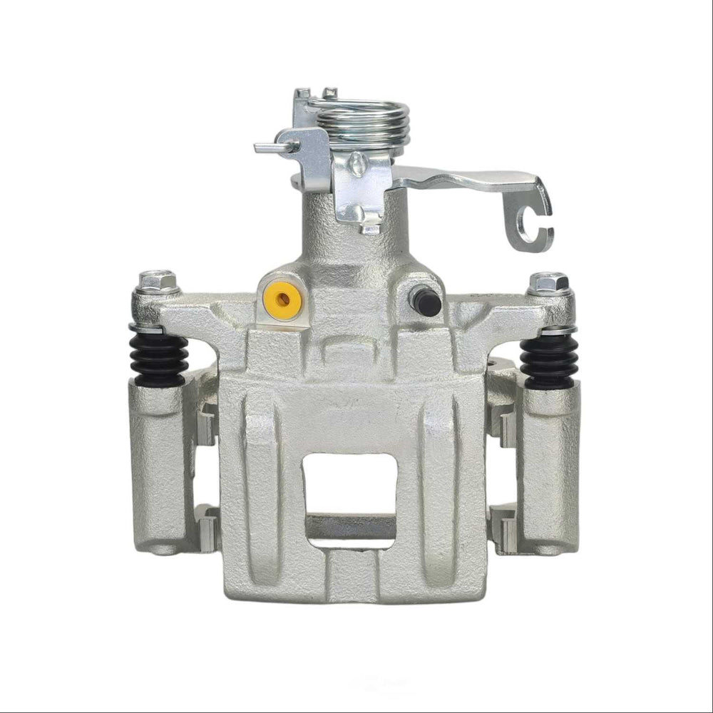 PC00452 PROSERIES OE 100% NEW CALIPER