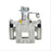 PC00452 PROSERIES OE 100% NEW CALIPER