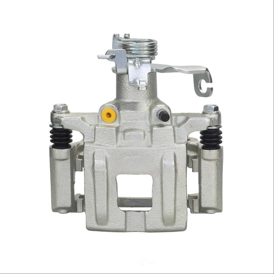 PC00452 PROSERIES OE 100% NEW CALIPER