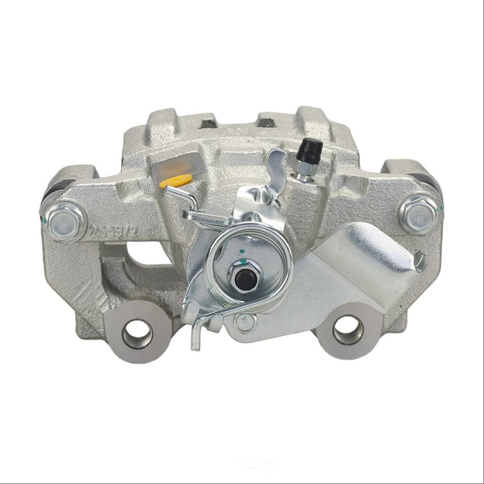 PC00469 PROSERIES OE 100% NEW CALIPER