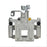 PC00469 PROSERIES OE 100% NEW CALIPER