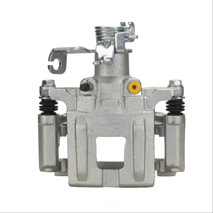 PC00469 PROSERIES OE 100% NEW CALIPER