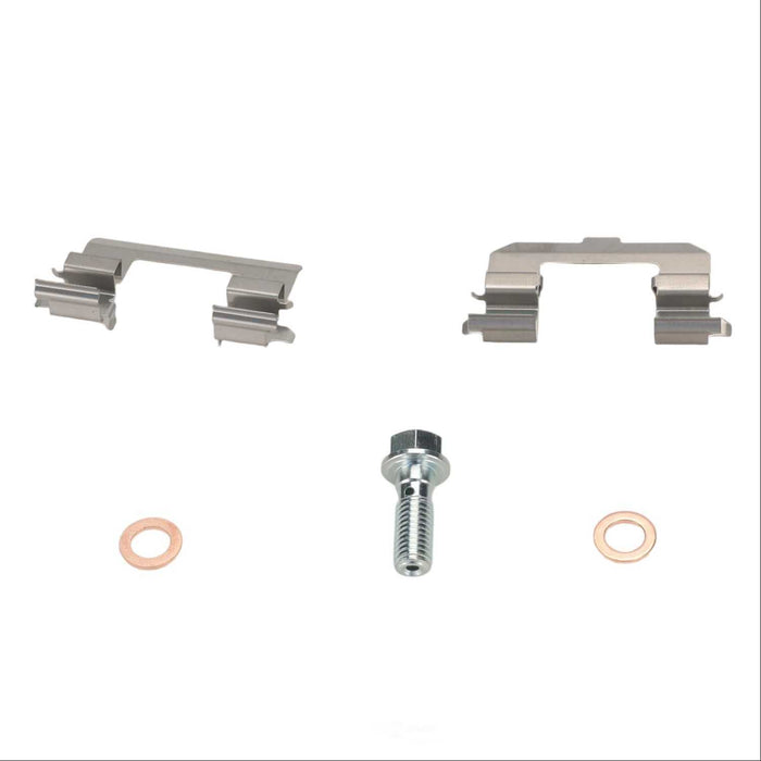 PC00469 PROSERIES OE 100% NEW CALIPER