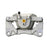 PC00476 PROSERIES OE 100% NEW CALIPER