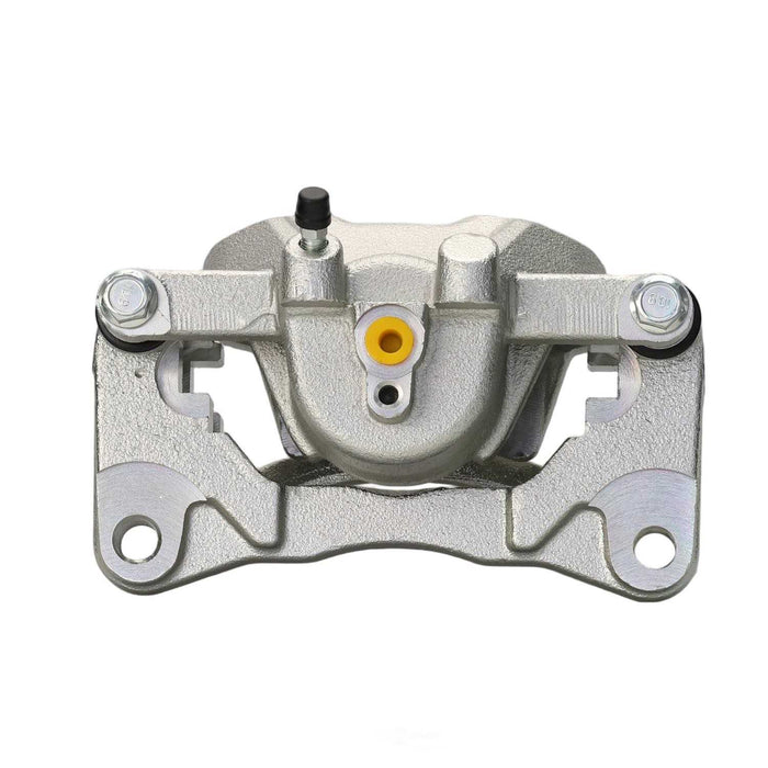 PC00476 PROSERIES OE 100% NEW CALIPER