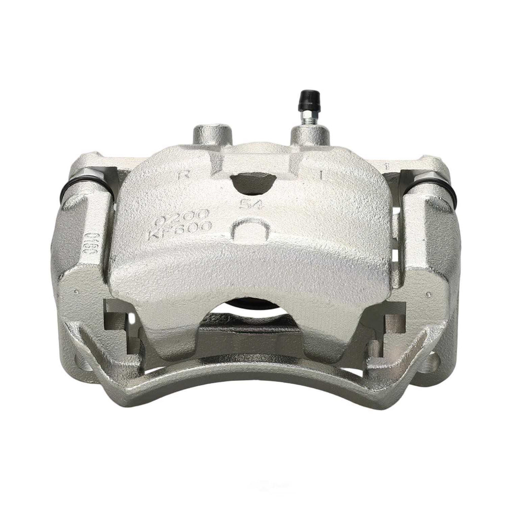 PC00476 PROSERIES OE 100% NEW CALIPER