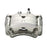 PC00476 PROSERIES OE 100% NEW CALIPER