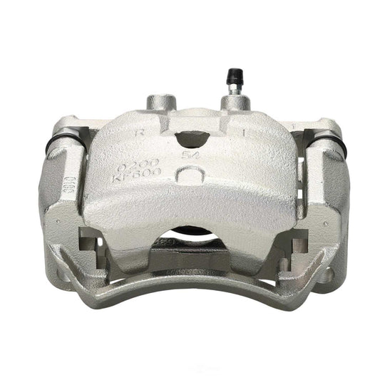 PC00476 PROSERIES OE 100% NEW CALIPER