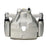 PC00476 PROSERIES OE 100% NEW CALIPER