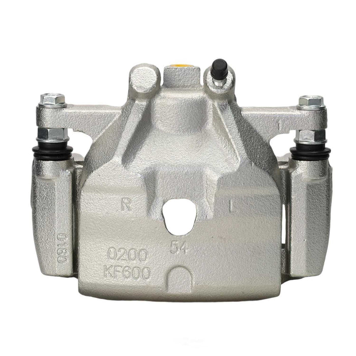PC00476 PROSERIES OE 100% NEW CALIPER