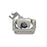 PC00483 PROSERIES OE 100% NEW CALIPER