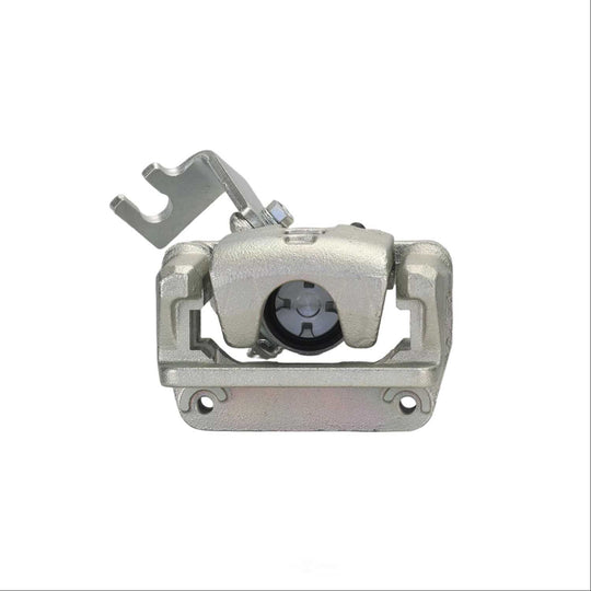PC00483 PROSERIES OE 100% NEW CALIPER