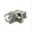 PC00483 PROSERIES OE 100% NEW CALIPER