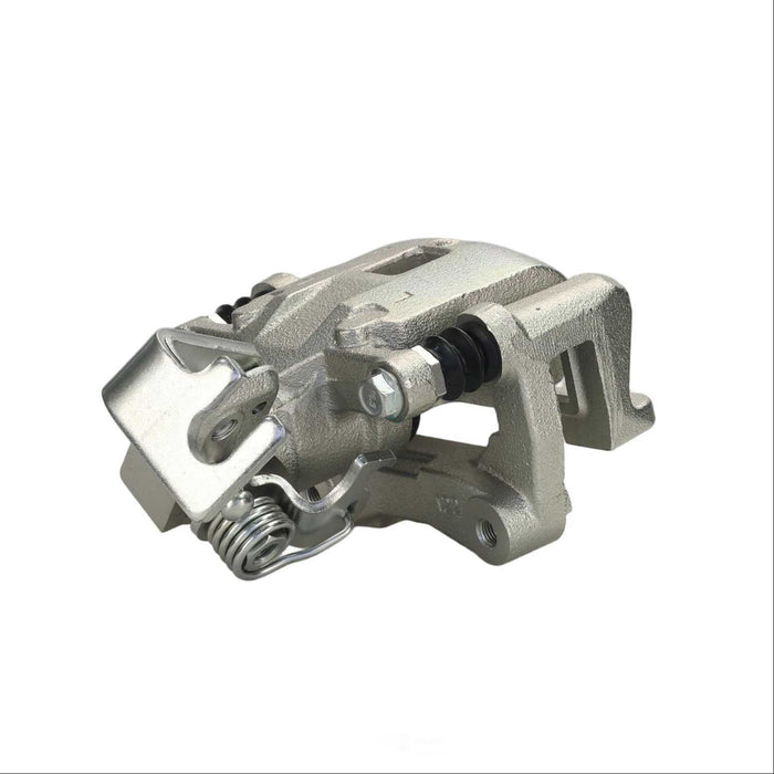 PC00483 PROSERIES OE 100% NEW CALIPER