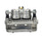 PC00490 PROSERIES OE 100% NEW CALIPER