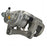 PC00490 PROSERIES OE 100% NEW CALIPER