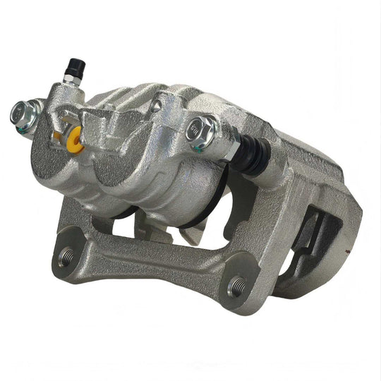 PC00490 PROSERIES OE 100% NEW CALIPER
