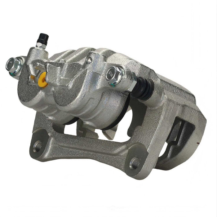 PC00490 PROSERIES OE 100% NEW CALIPER