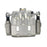 PC00490 PROSERIES OE 100% NEW CALIPER