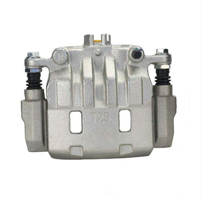PC00490 PROSERIES OE 100% NEW CALIPER